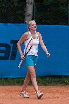 Bild 404 - Norderstedt Open
